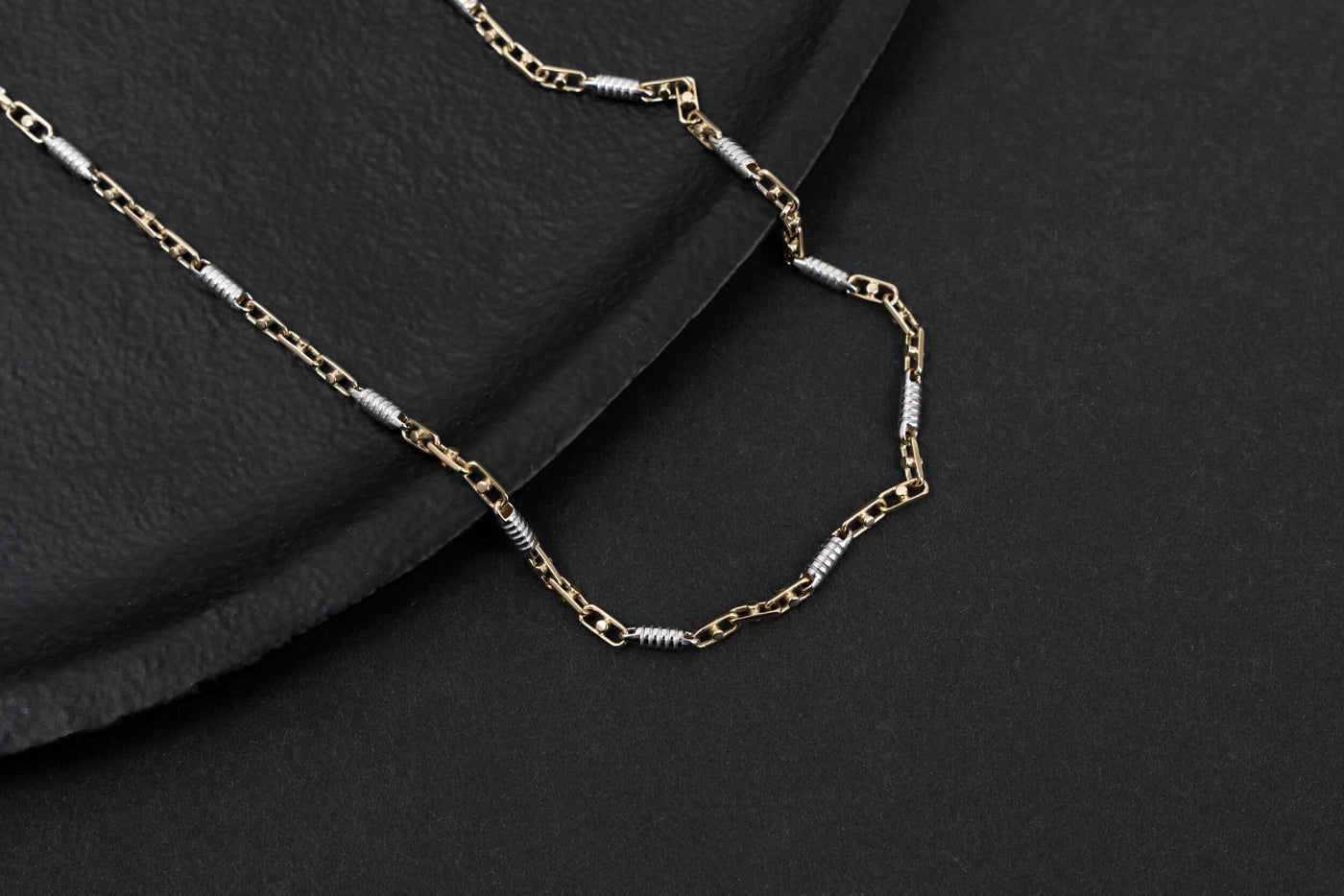 NEUHEITEN FINEST COLLECTION - IDENTIM®