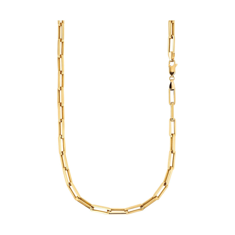 ANKER COLLIER 585 GOLD